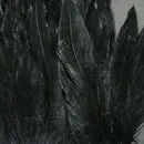 Schlappen Hackle 5-7"--Hareline
