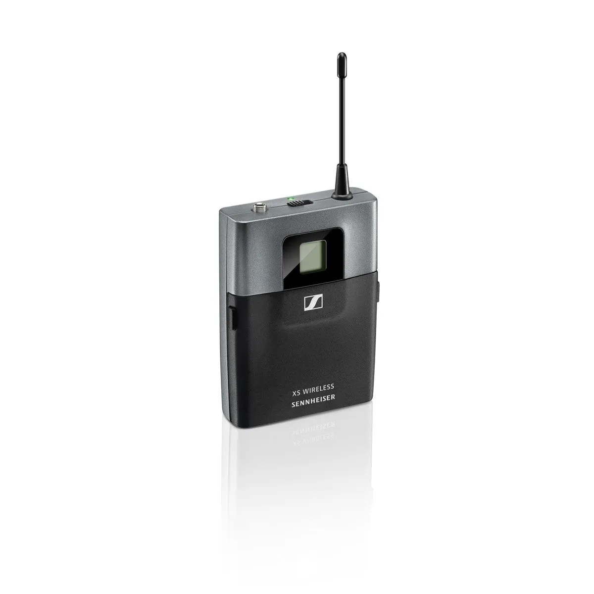 Sennheiser XSW1-ME3-E Headworn System with ME3 Cardioid Headmic
