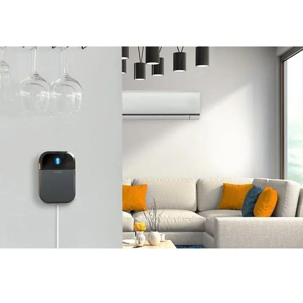 Sensibo SKY Wi-Fi SMART Air Conditioner Remote Control