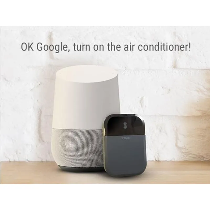 Sensibo SKY Wi-Fi SMART Air Conditioner Remote Control