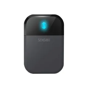 Sensibo SKY Wi-Fi SMART Air Conditioner Remote Control