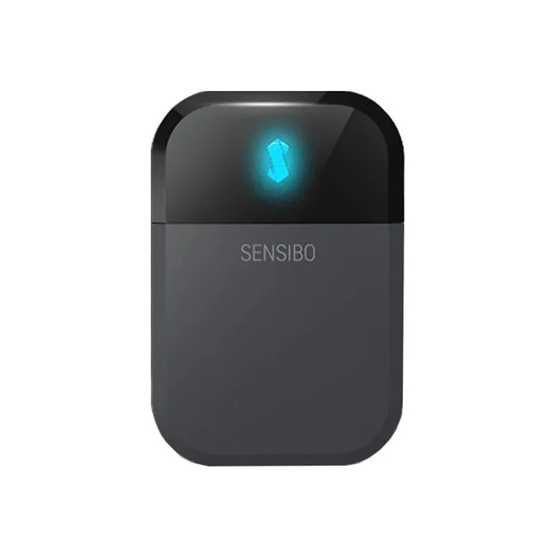 Sensibo SKY Wi-Fi SMART Air Conditioner Remote Control