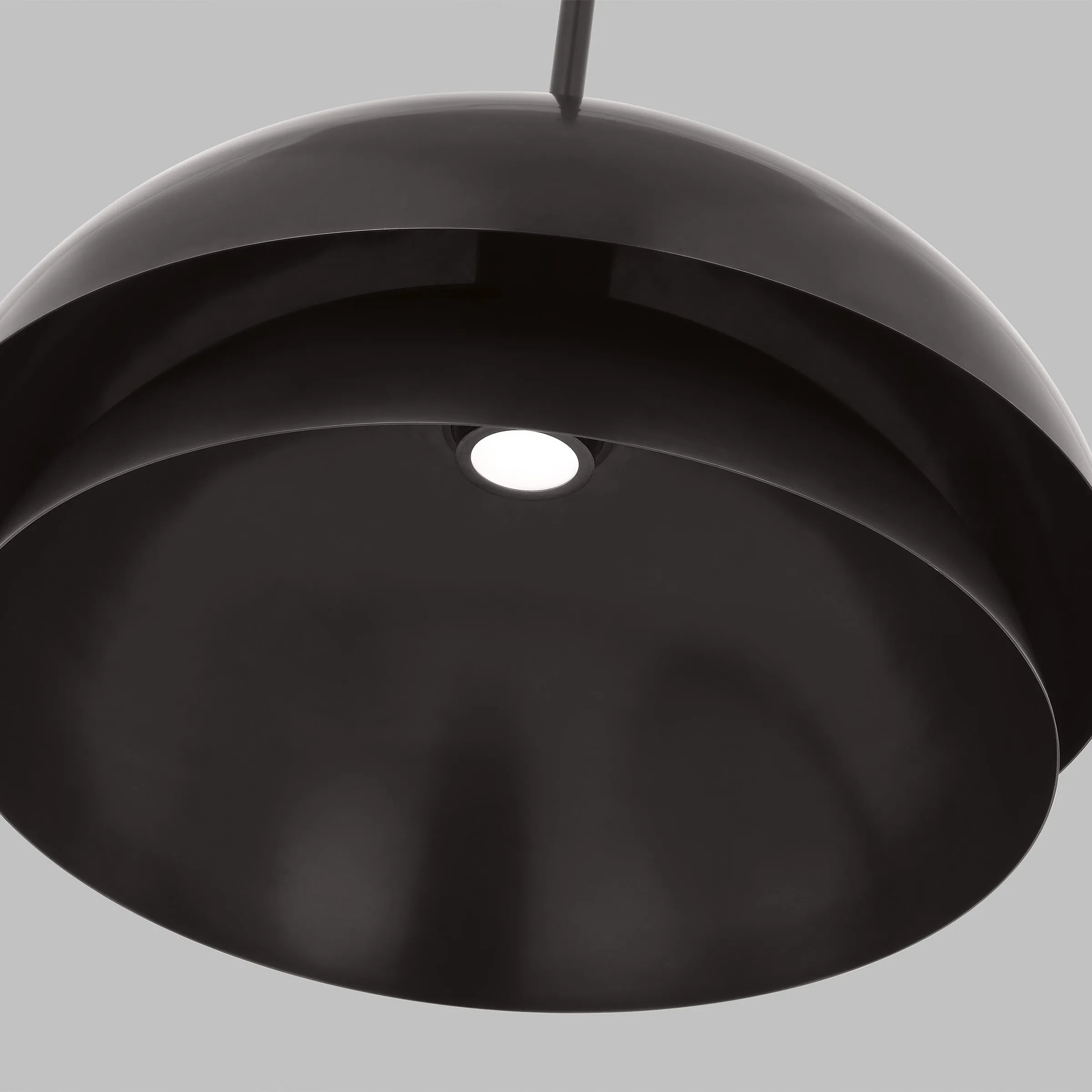 Shanti Pendant Light