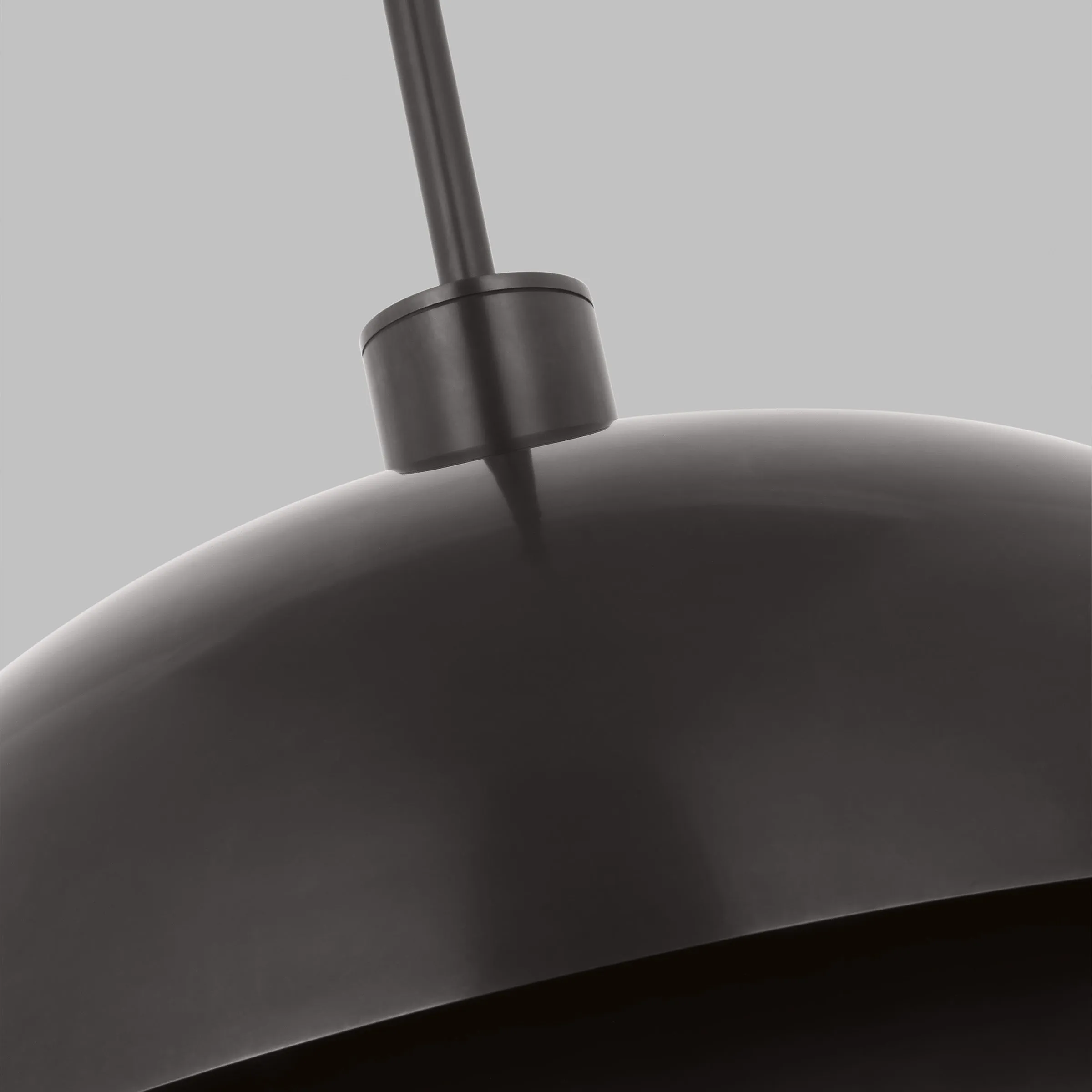 Shanti Pendant Light