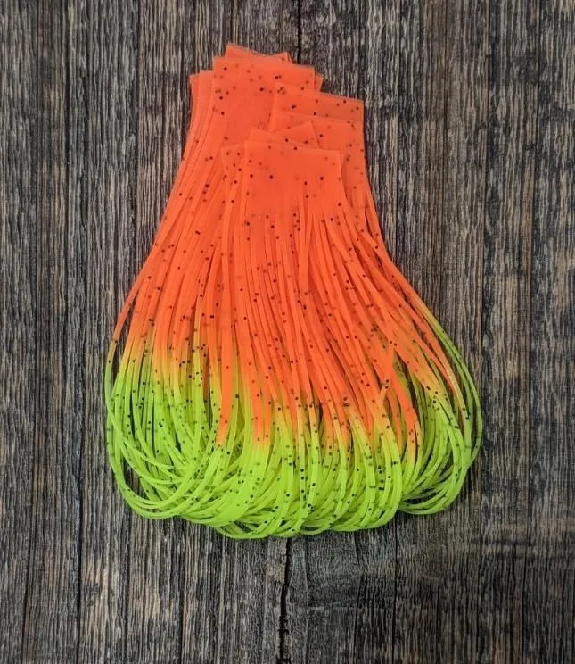 Sili Legs Fire Tip