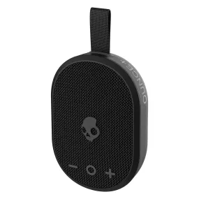 Skullcandy Ounce  Compact Wireless Speaker - Black