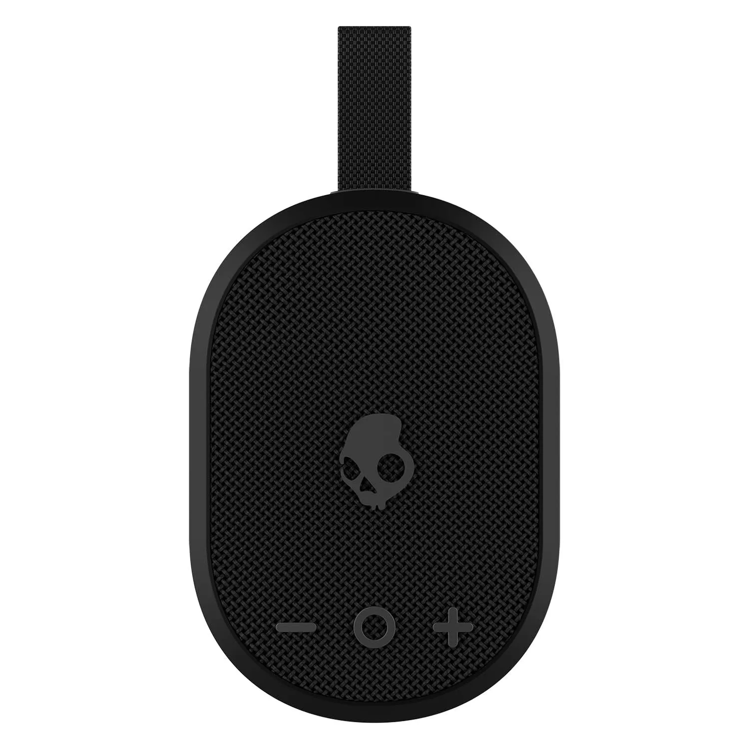 Skullcandy Ounce  Compact Wireless Speaker - Black