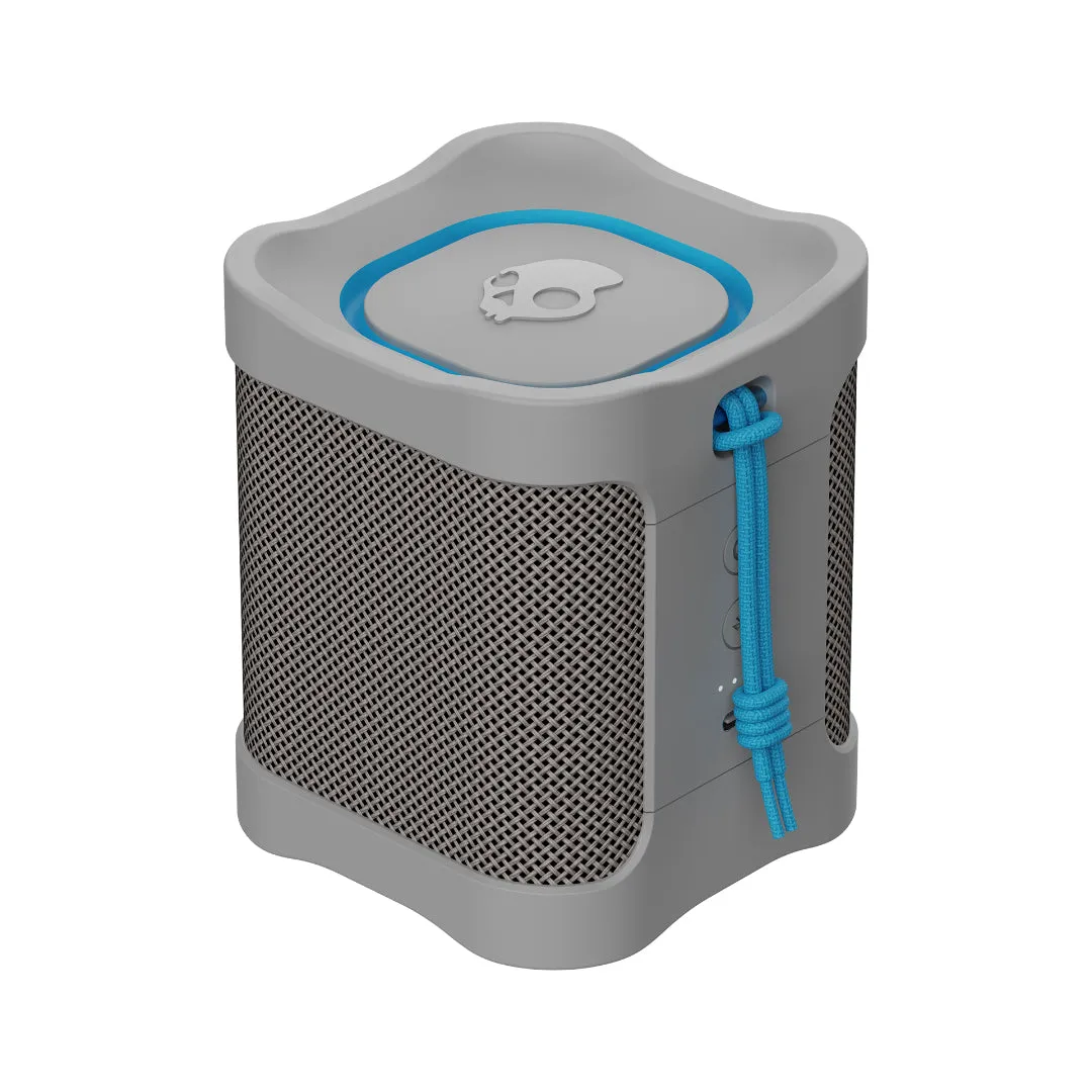 Skullcandy Terrain Mini Wireless Bluetooth Speaker