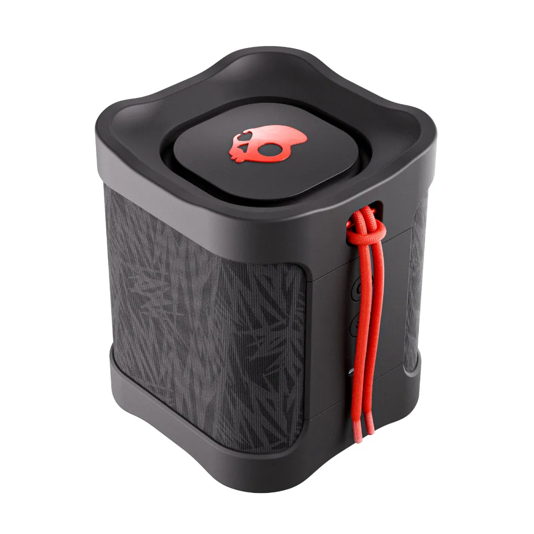Skullcandy Terrain Mini Wireless Bluetooth Speaker