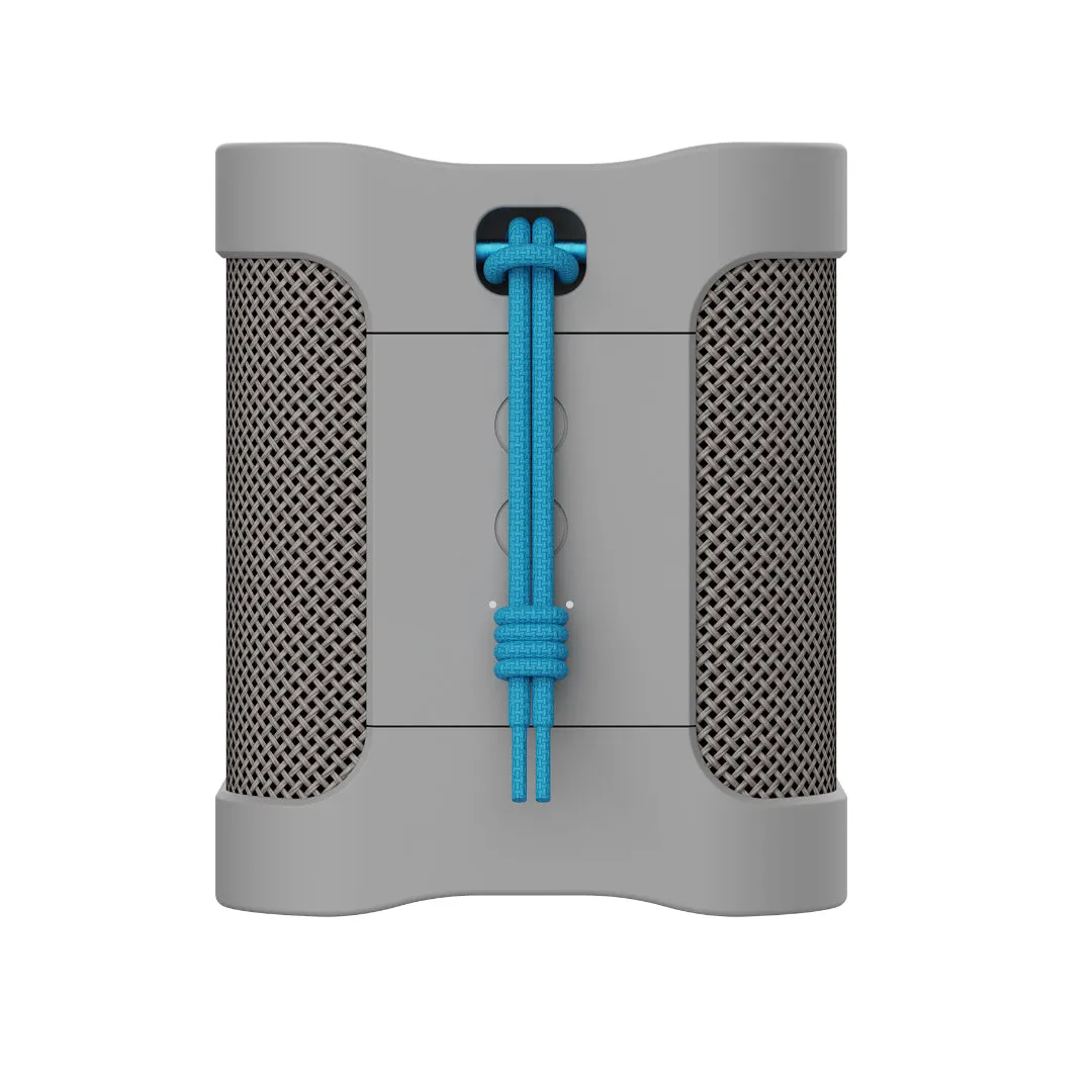 Skullcandy Terrain Mini Wireless Bluetooth Speaker