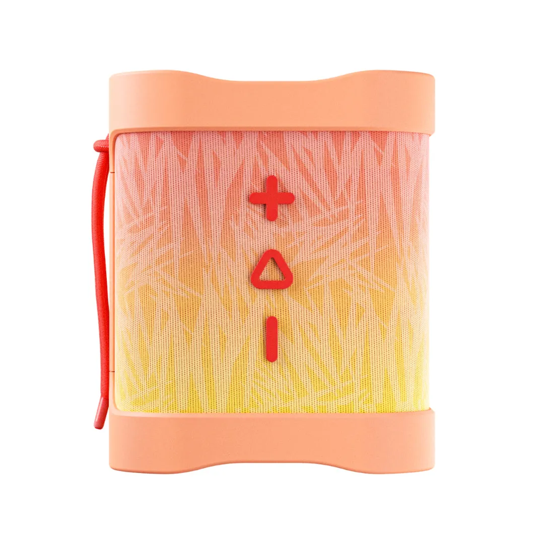 Skullcandy Terrain Mini Wireless Bluetooth Speaker