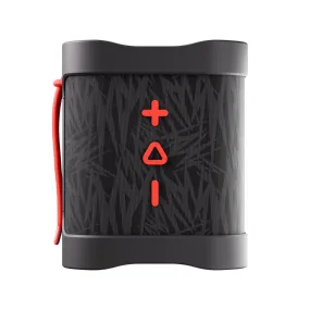 Skullcandy Terrain Mini Wireless Bluetooth Speaker