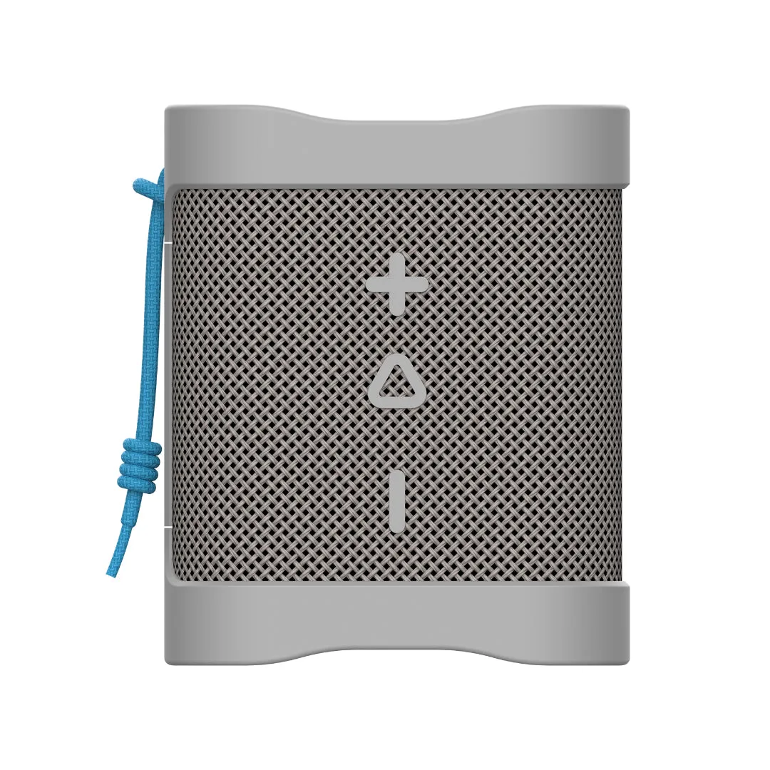 Skullcandy Terrain Mini Wireless Bluetooth Speaker