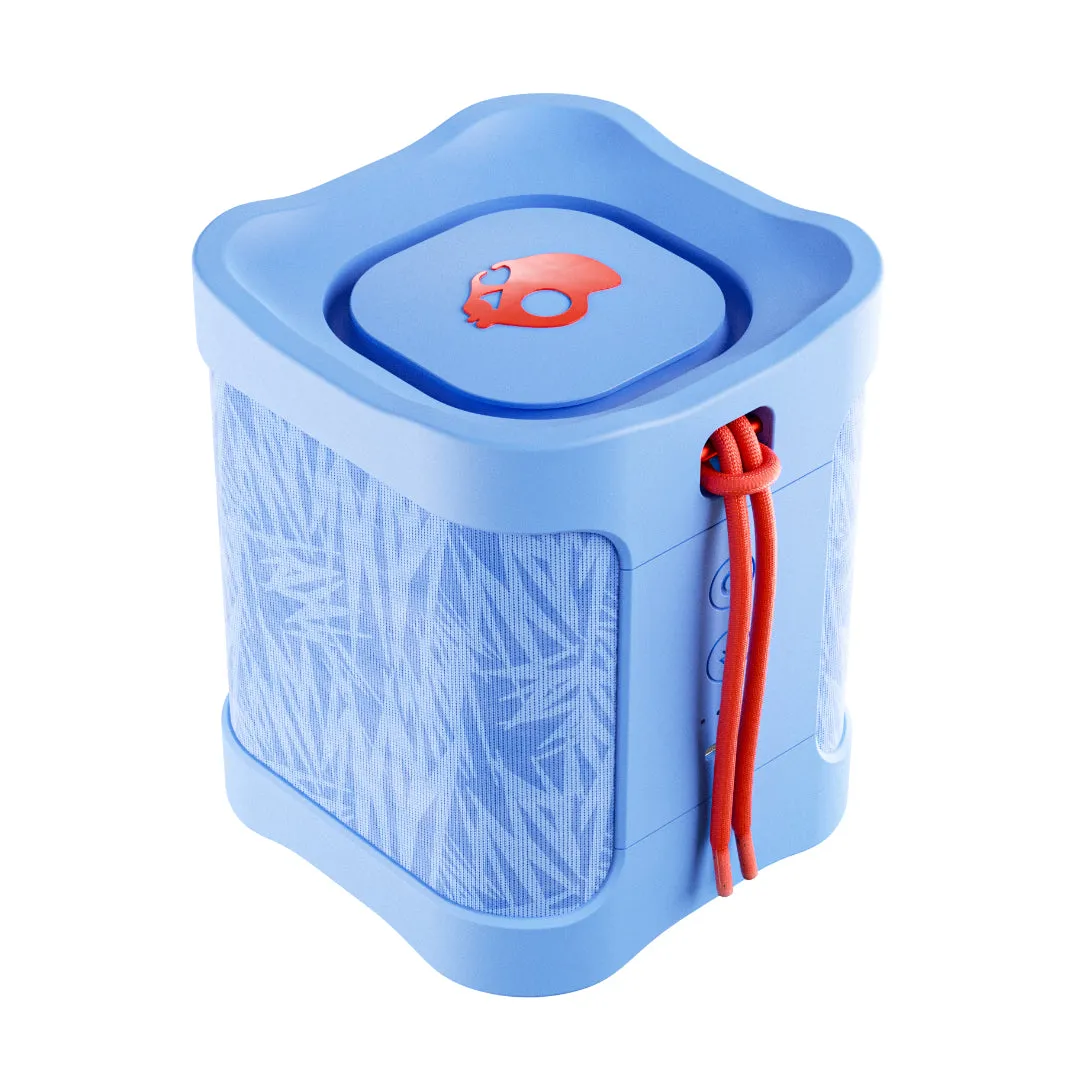 Skullcandy Terrain Mini Wireless Bluetooth Speaker
