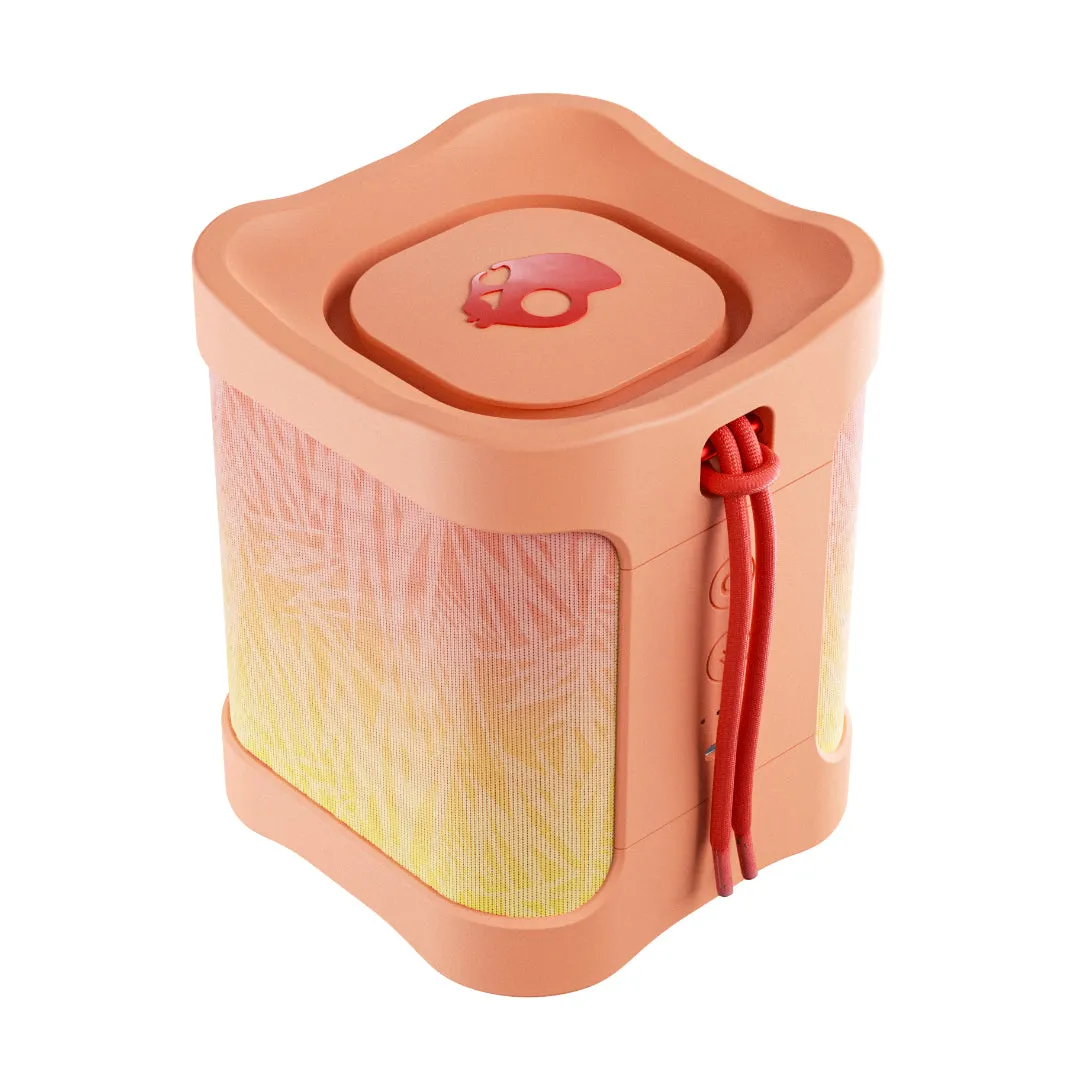 Skullcandy Terrain Mini Wireless Bluetooth Speaker