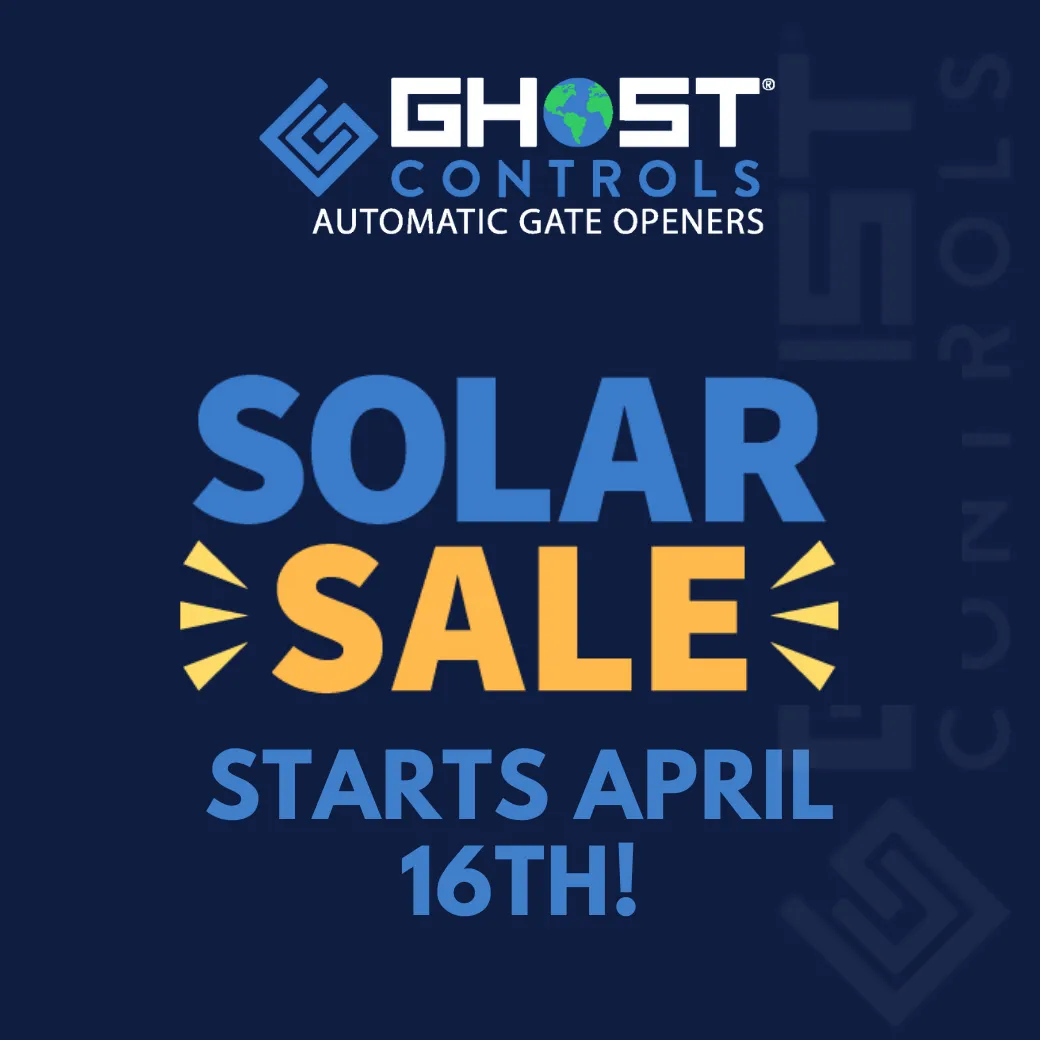 SMART HDM2-30 with MultiConnect Kit and 30 Watt Solar Bundle