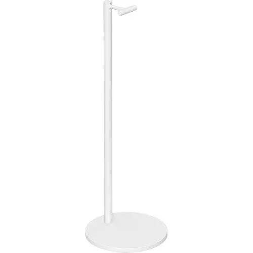 Sonos Era 300 Stand (Single, White) E30FSWW1