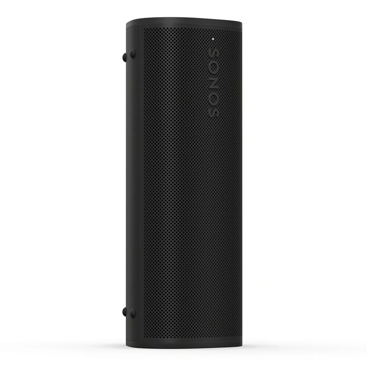 Sonos Roam 2 Portable Waterproof Bluetooth Speaker (Black)