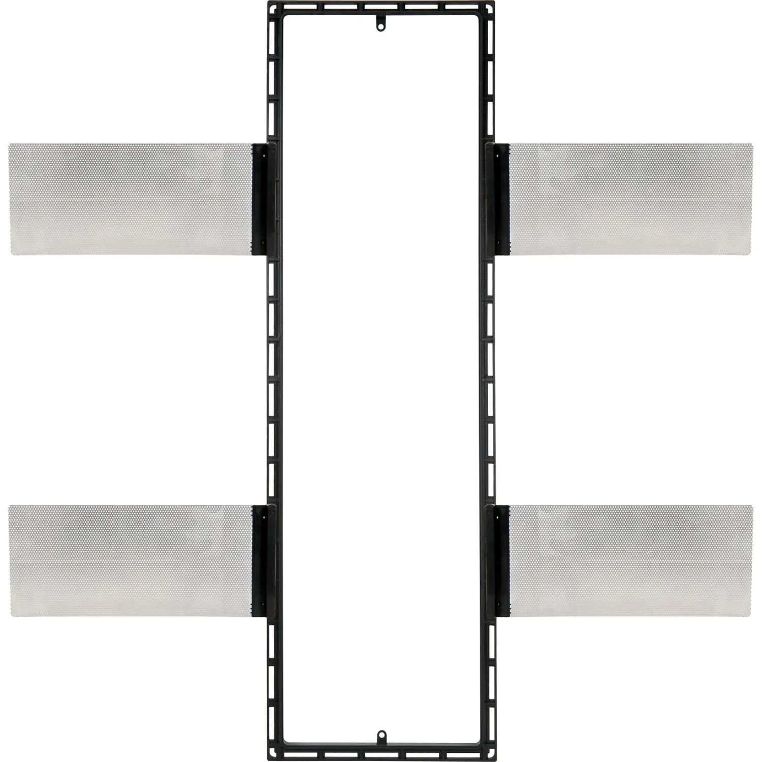Speakercraft BKT71500E AIM Cinema Series New Construction Brackets (Each)