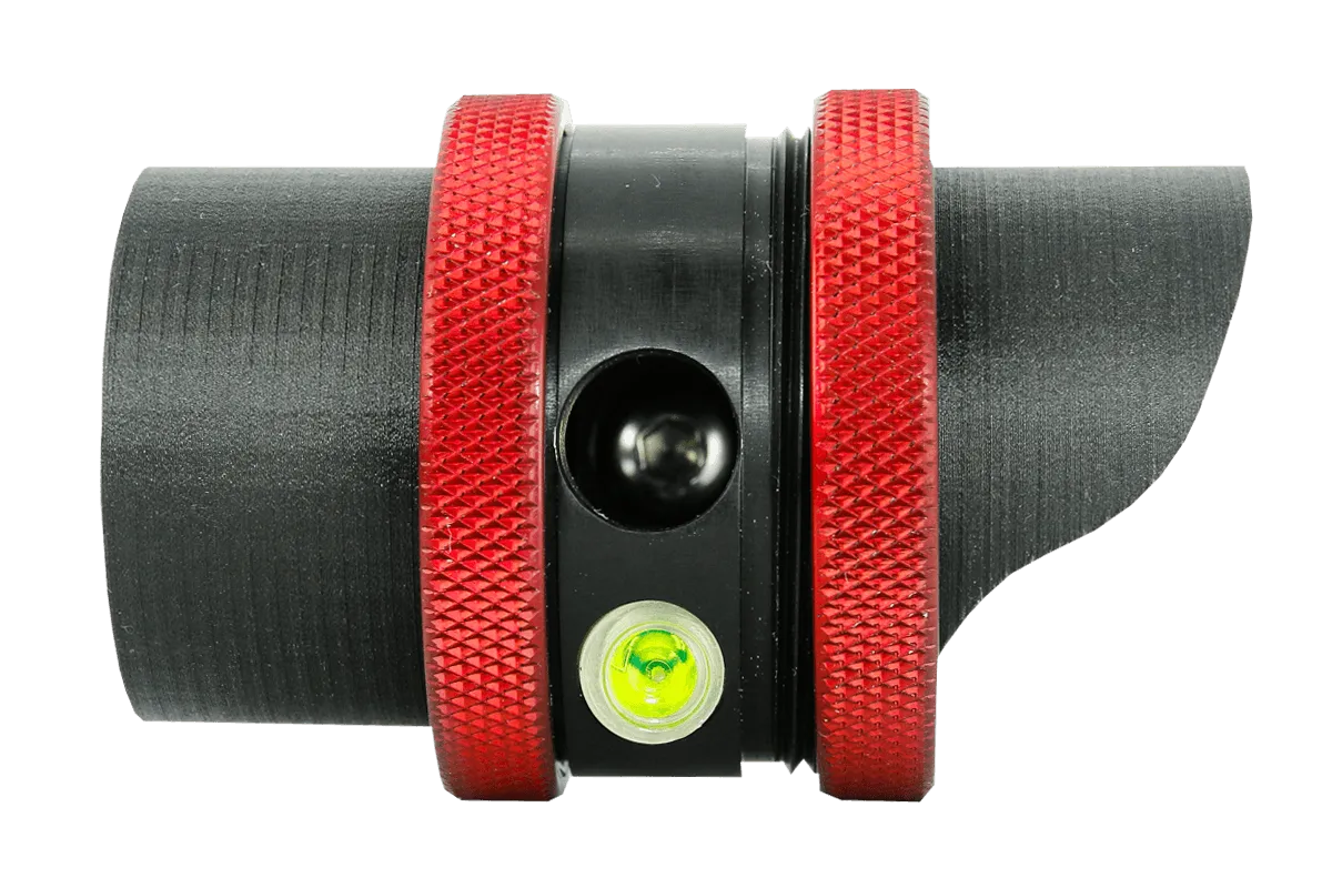 Specialty Archery Versa3 3D Scope Kit