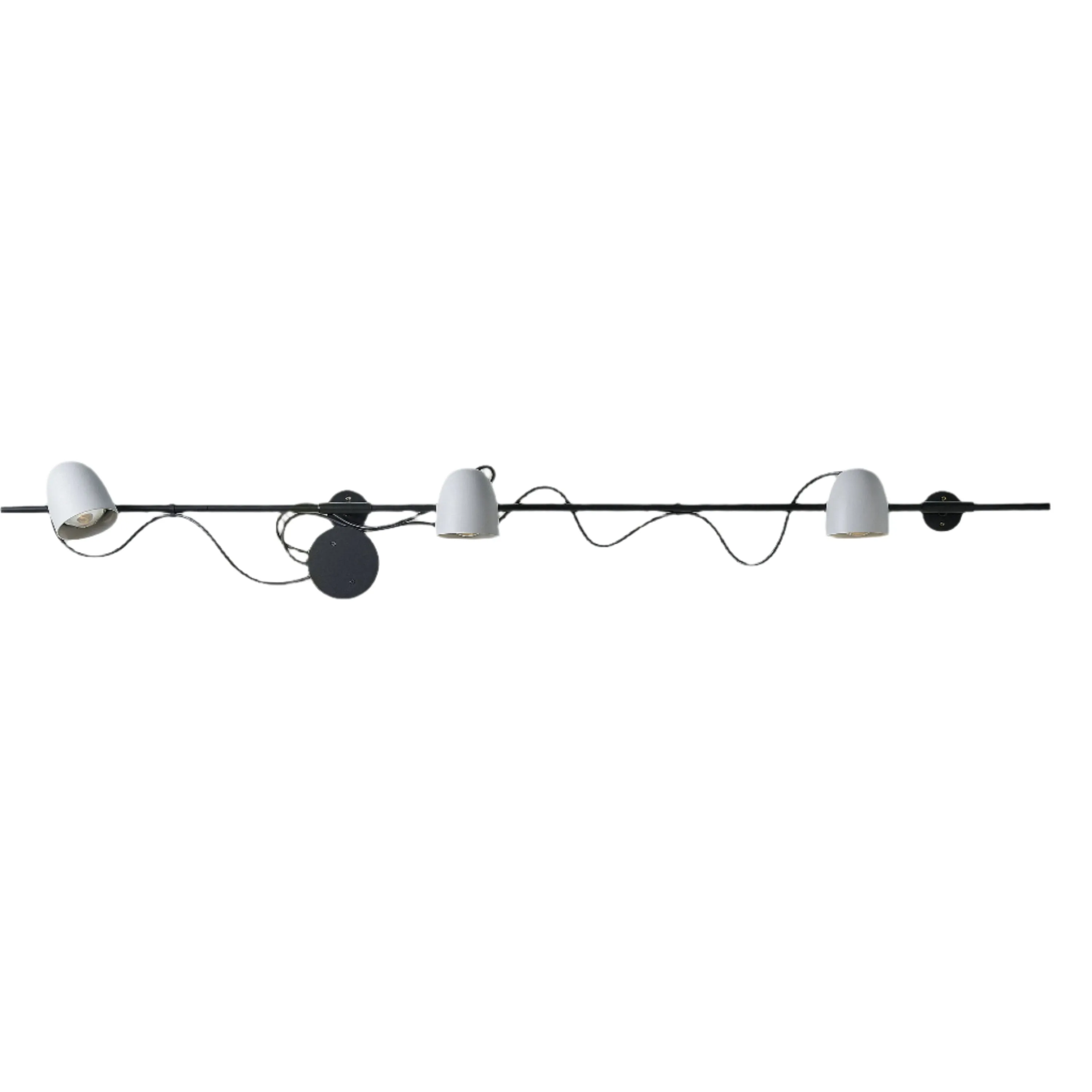 Speers Outdoor Wall Sconce