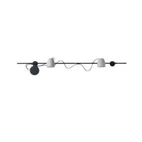 Speers Outdoor Wall Sconce