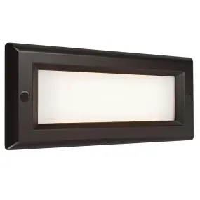 Step 2 Outdoor Step Light