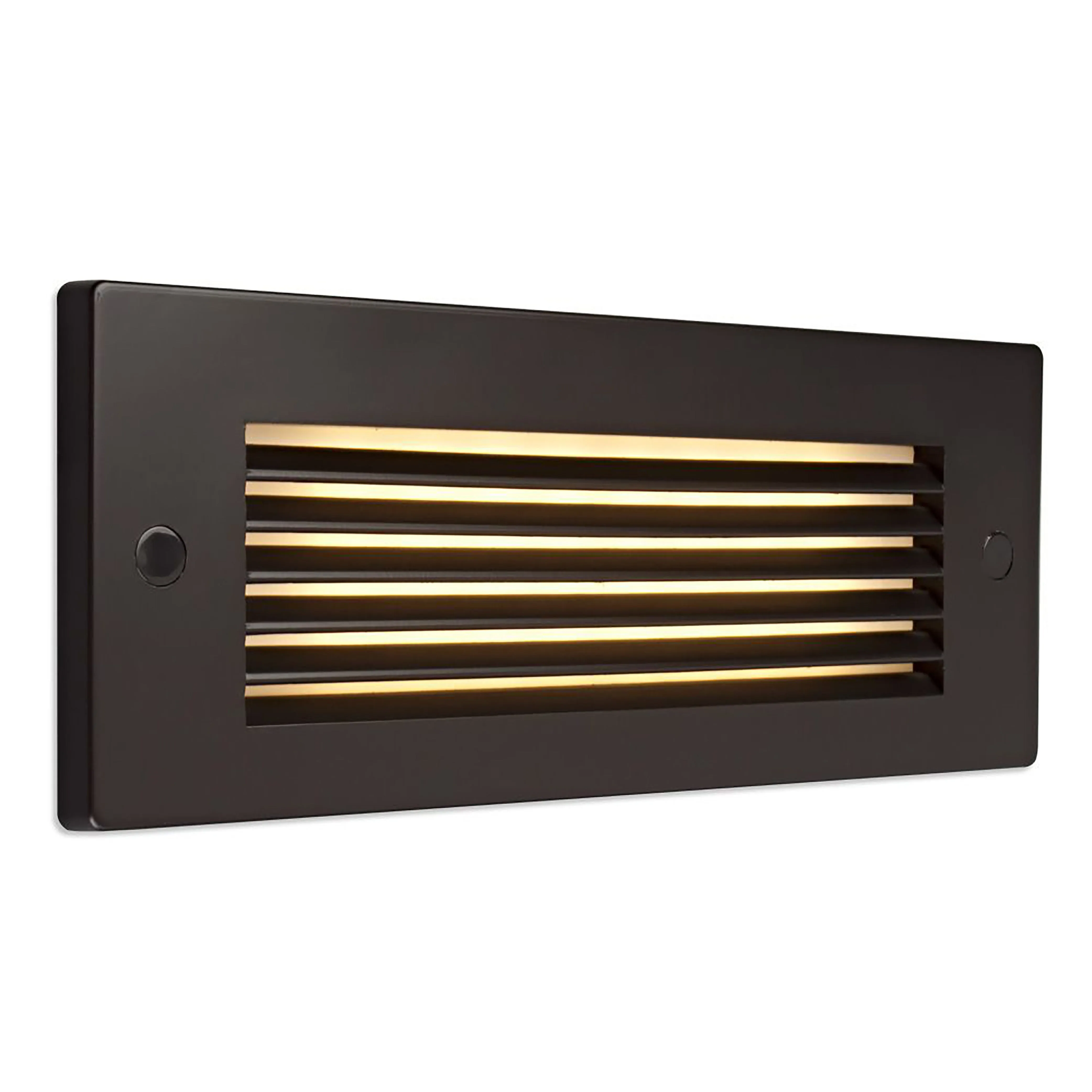 Step 2 Outdoor Step Light