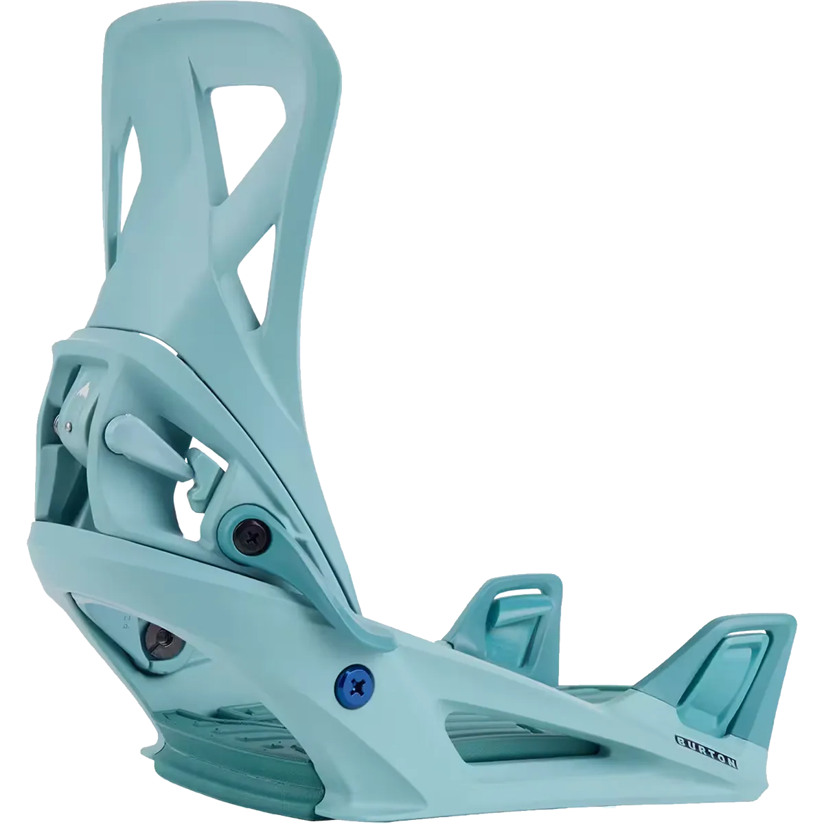 Step On Re:Flex