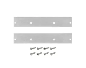Tiptop Audio Z-Rails Bracket (Pair)