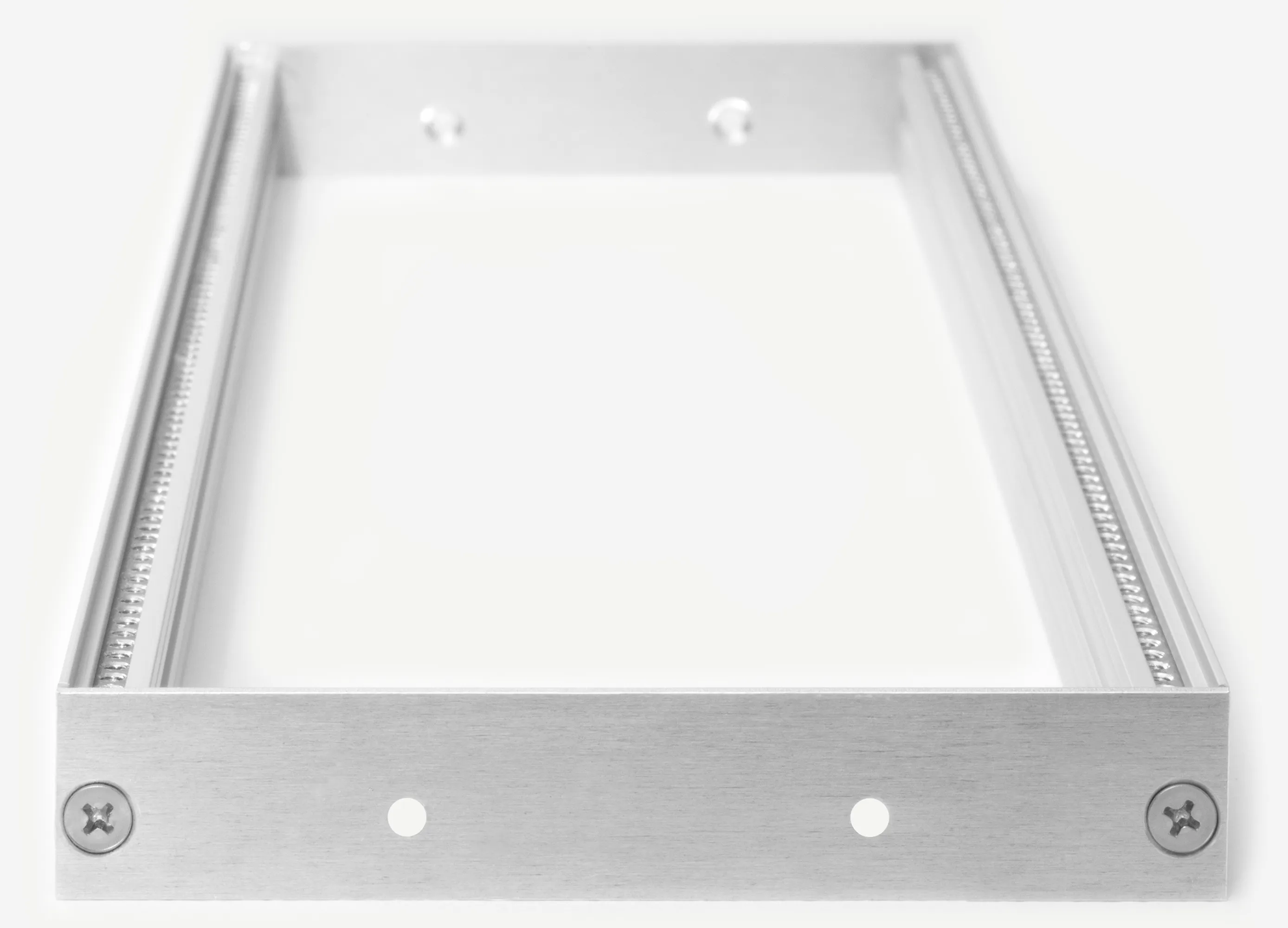 Tiptop Audio Z-Rails Bracket (Pair)