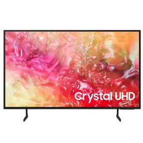 UA50DU7000KXXS 50" CRYSTAL UHD 4K DU7000 SMART TV