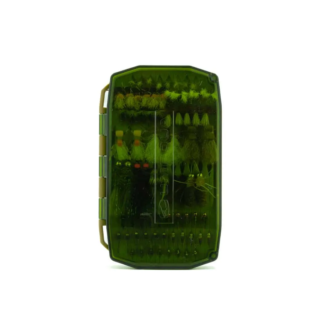 Umpqua UPG LT Minitripper High Fly Box