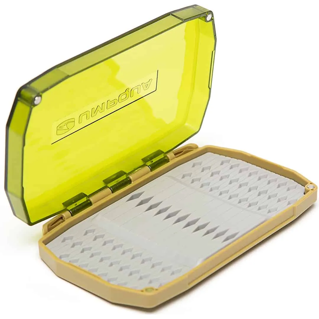 Umpqua UPG LT Minitripper High Fly Box