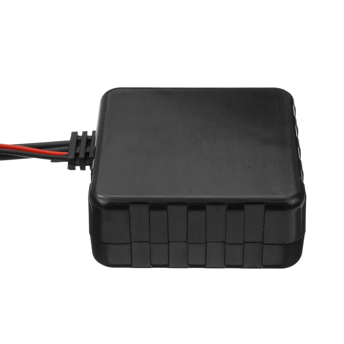 Upgraded Bluetooth 5.0 Module AUX Audio Cable Adapter Digital Chip Decoding for Audi A2 A3 A4 TT A8 CD Player