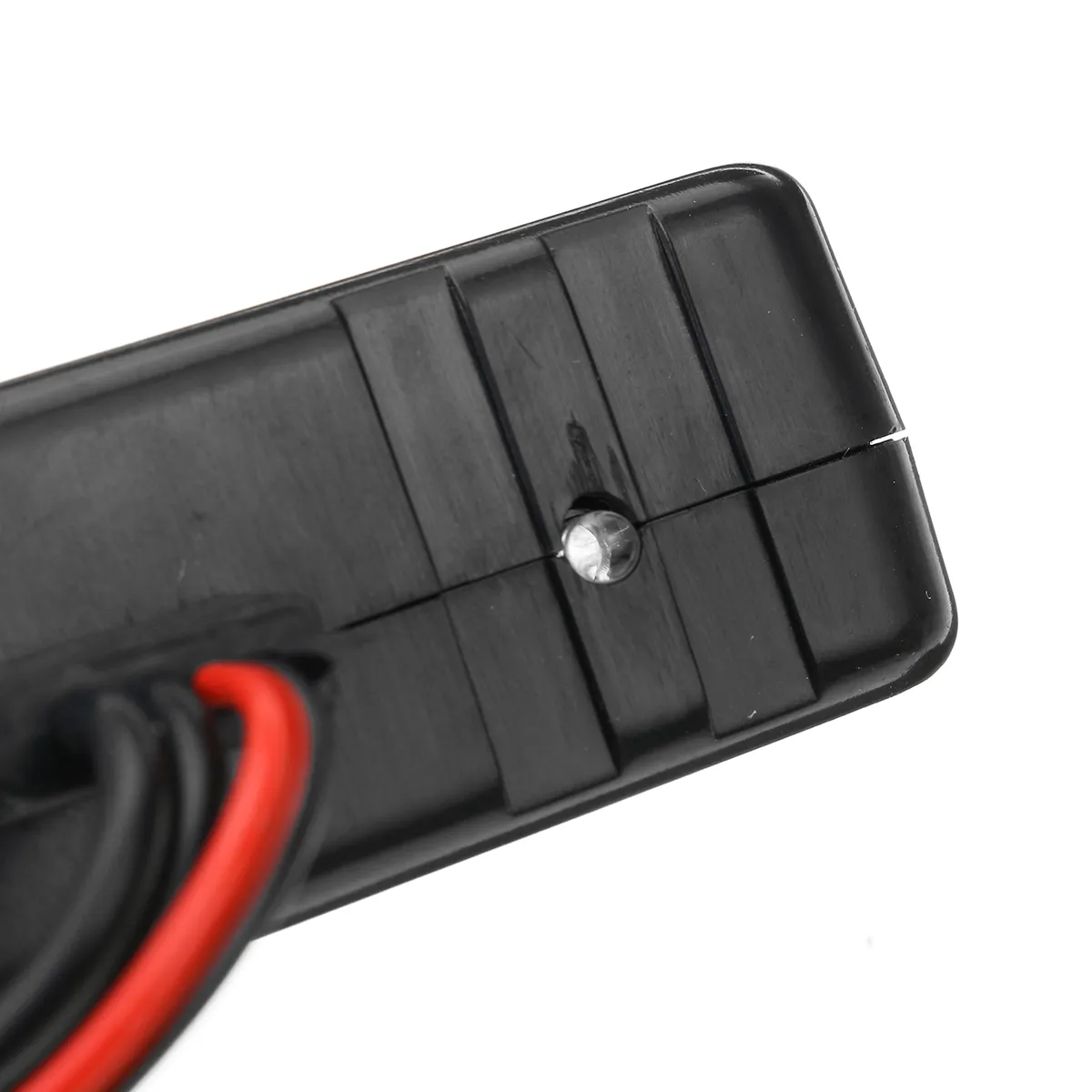 Upgraded Bluetooth 5.0 Module AUX Audio Cable Adapter Digital Chip Decoding for Audi A2 A3 A4 TT A8 CD Player