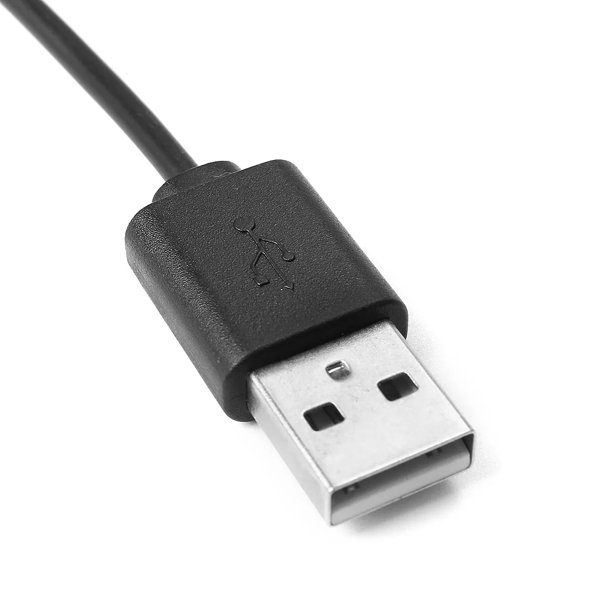 Upgraded Bluetooth Module Wireless Audio AUX Cable Adapter for AUDI Q5 A5 A7 R7 S5 Q7 A6L A8L A4L