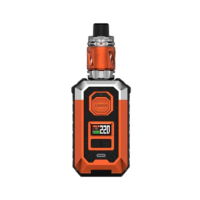 Vaporesso Armour Max Kit