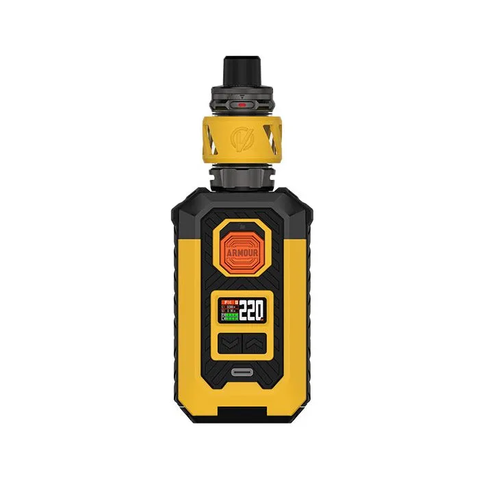 Vaporesso Armour Max Kit