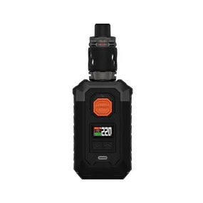 Vaporesso Armour Max Kit