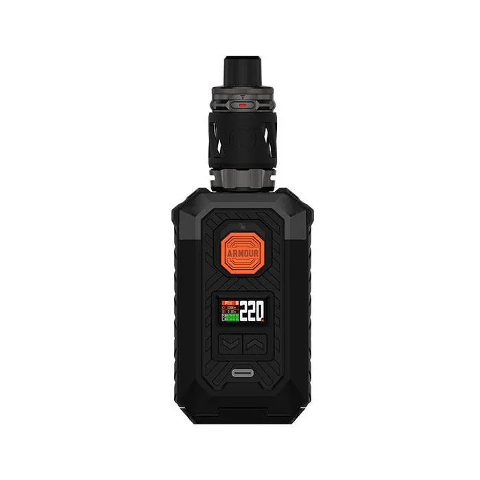 Vaporesso Armour Max Kit