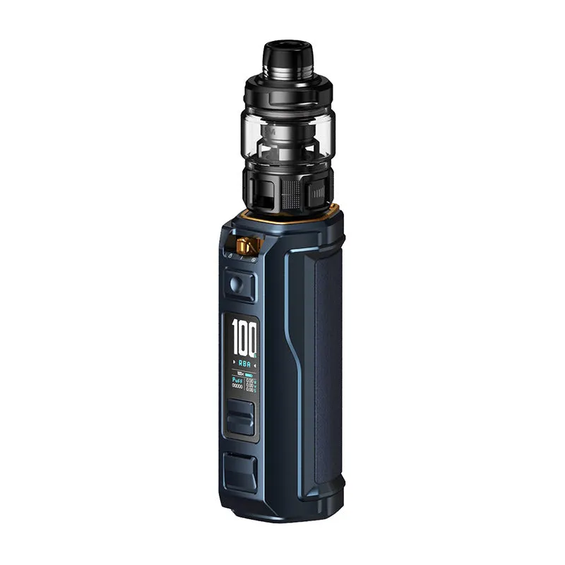 VOOPOO Argus XT 100W Mod Kit