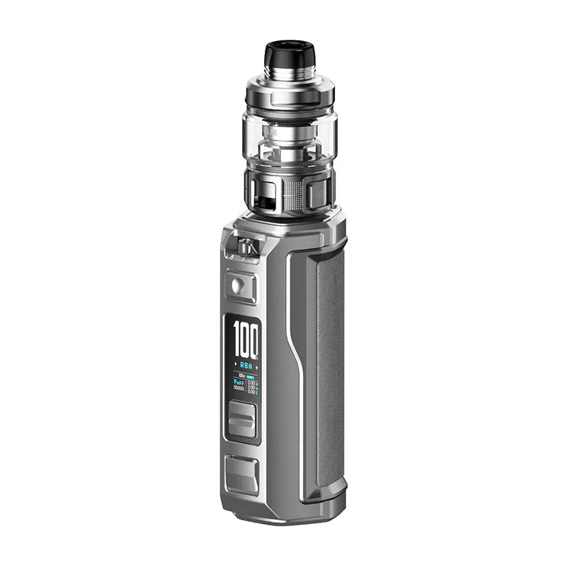 VOOPOO Argus XT 100W Mod Kit