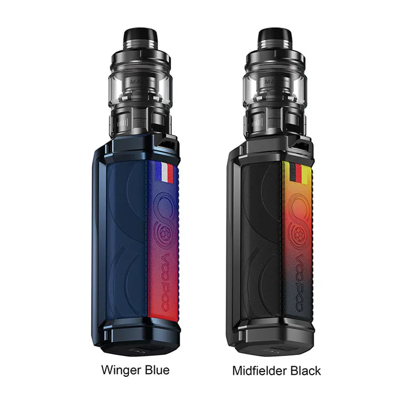 VOOPOO Argus XT 100W Mod Kit