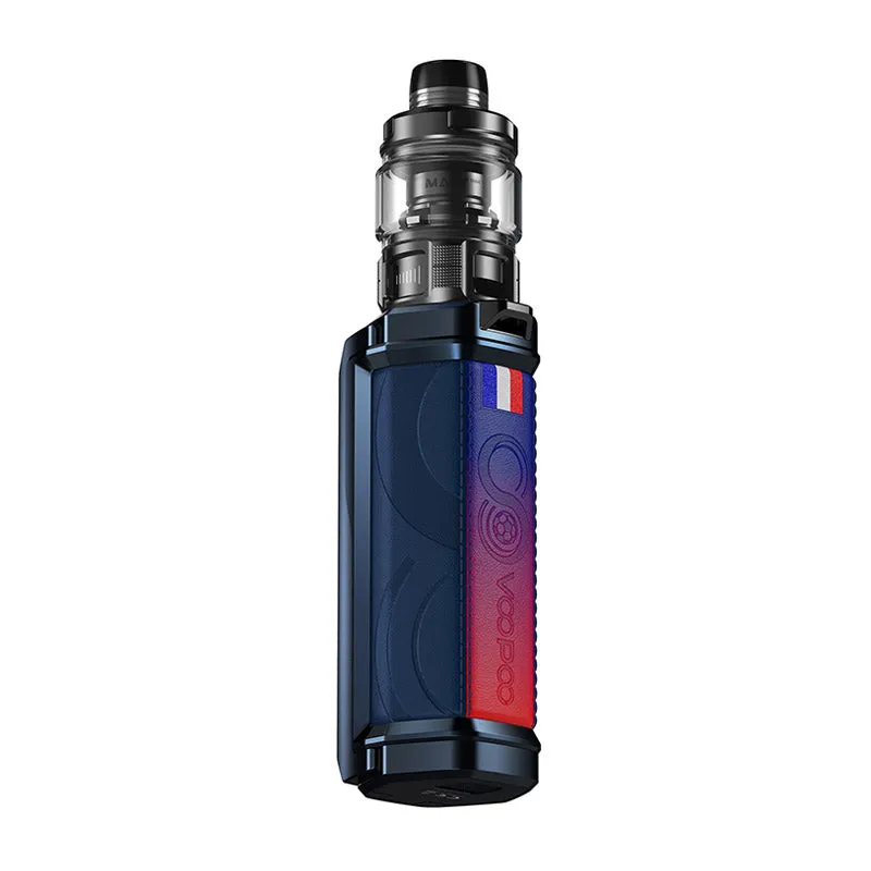 VOOPOO Argus XT 100W Mod Kit