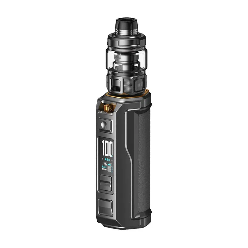 VOOPOO Argus XT 100W Mod Kit