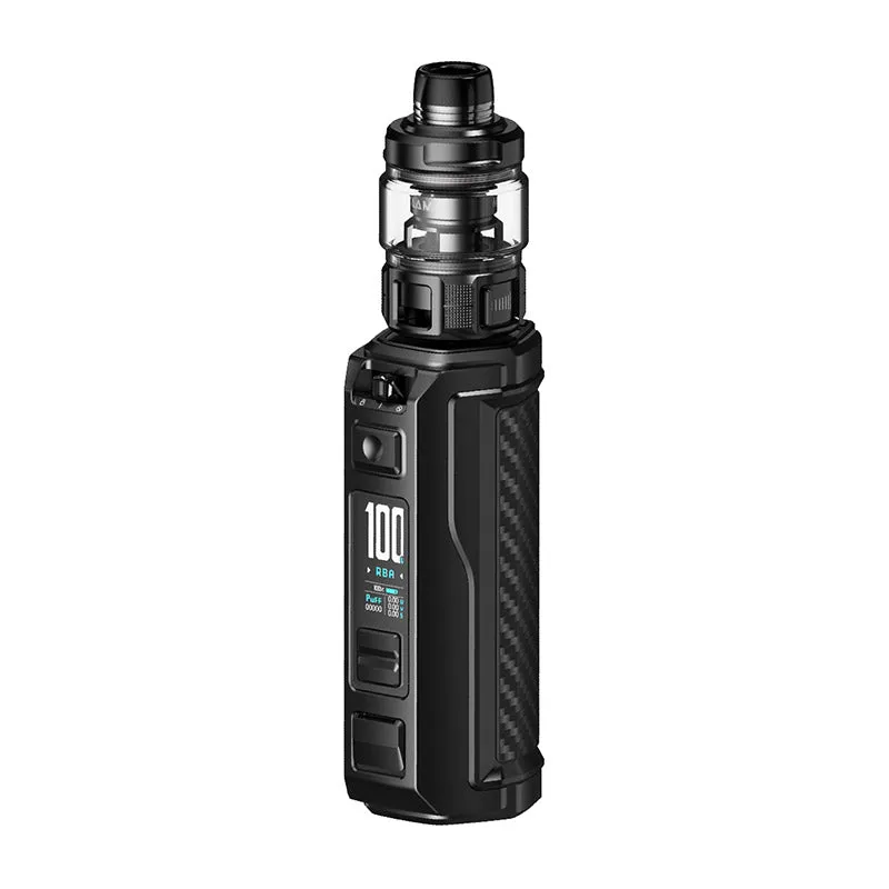 VOOPOO Argus XT 100W Mod Kit