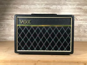 Vox Pathfinder Bass 10 Used