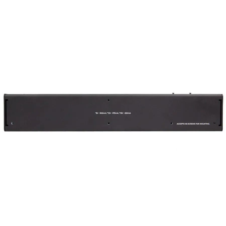 Walrus Audio Canvas Power 15 Power Supply