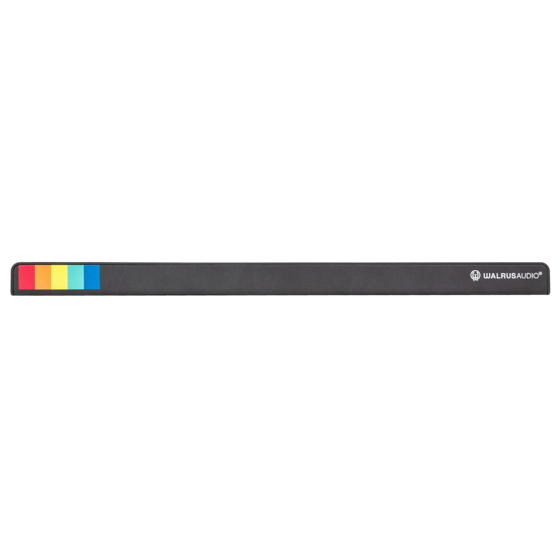 Walrus Audio Canvas Power 22 - Ultra Slim Pedalboard Power Supply